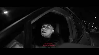 Pensabas - Luxian & @JairoVeraTV (Visualizer Oficial)
