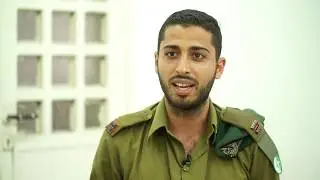 סרטון תדמית - יראנו ניסים