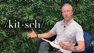 One View TV Commercial Reviews - Kitsch