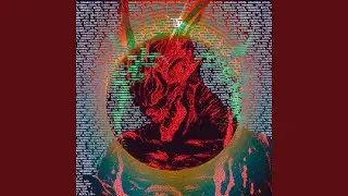 digital isolation