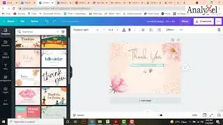 DIGITAL PRODUCT MAKING: 3 How to deliver thankyou file with google link