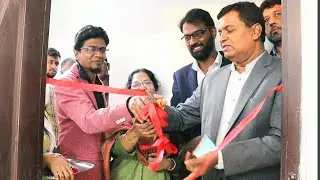 Futuremed Overseas Educational India Pvt.Lmt |