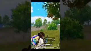 😈😈😈😈😈.  feenish.            pubg.  boy. 22