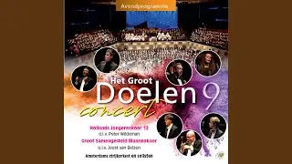 Ook Voor Mij