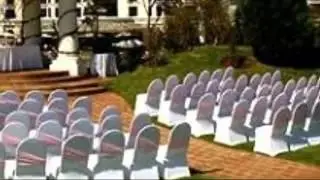 Peermont Metcourt Suites at Emperors Palace