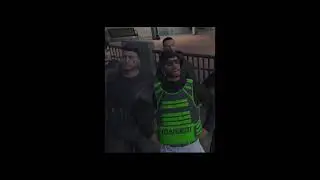 HAY QUE SER PARSERO