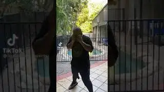 Вот это мастерство !🔥