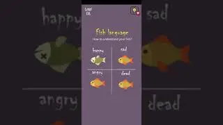 Brain Wash level 176 Gameplay walkthrough solution