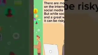 #thinkbeforeyouclick #besafeonline
