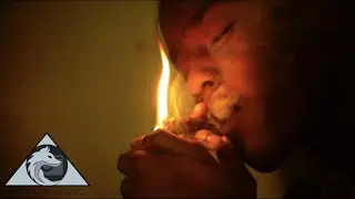 757BabyGlock - Paid N FuLL(Wetty Remix) | [Official Video] Shot By:@wolfeyevisuals