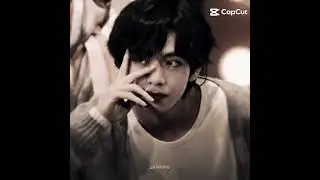 #edit#V#nts#:3✨🥀