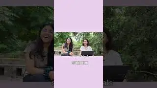 JNU MESS FEES #jnu #shorts #shortvideo