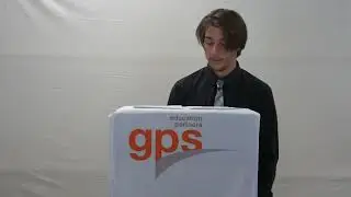 Mason Kohler | Class of 2022 Senior Speech from Menasha Packaging Ed Center