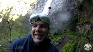 DWreck FPV One Year Video Moments Compilation