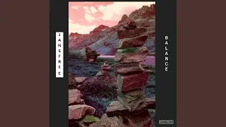 Balance