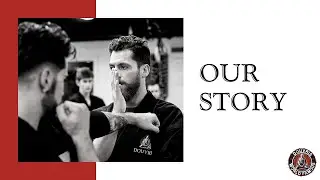 Douvris Barrhaven | Our Story