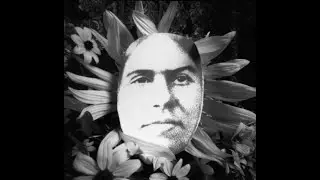 Art life check in (with a slideshow of new pinhole work!)