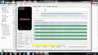 SYMPHOHY G20 DEAD RECOVERY HUNG LOGO FIX FILE  HW1-V7