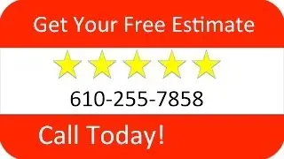 Driveway Repair : Bethlehem PA (610) 255-7858 *Call Now*