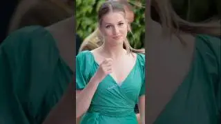 Princess Leonor's Future Husband:Who Will She Marry#princessleonor#shorts#royal#trending