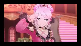 春情ロマンティック(Shunjo Romantic)  - Love Live School Idol Festival STARS