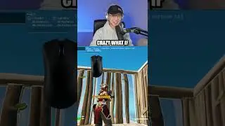 BETTER EDIT ON RELEASE!