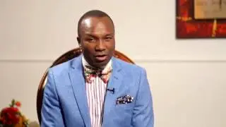 What Are The Keys To Operating In The Supernatural? - Pastor Sunday