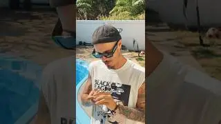 Самый необычный сувенир из Таиланда