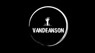 Vandeanson's Apocalypse: Zombie Infection Feature update