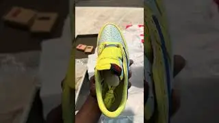 Firekicks.cn authentic Travis Scott, Supermax perfect airmax 95 and nfl jersey 