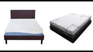 Reviews: Best Cheap Mattress 2018