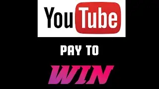 YouTube's New 