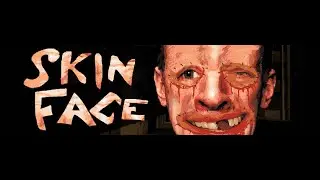 SKINFACE (Full Gameplay) &mdash; Steal a Face, Fool the Target (No Commentary)