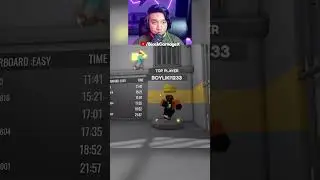 #funny  #comedy  #roblox   #banglagameplay #funnygameplay #funnymoments #gaming