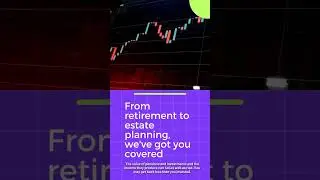 Unbiased Independent Financial Advisers Ltd.:- #financialplanning #pensions #investments