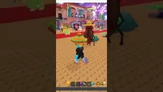 Was this a Fair Change in Steal a Brainrot Roblox? #roblox #brainrot