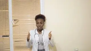 High Altitude Sickness and its relations to Asthmatic and Sickle Cell patients.