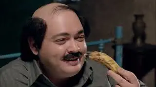 حفله فرح الظابط حسام علي سلمي 