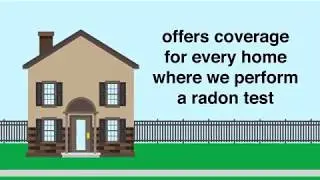 Empire Inspectors - Radon Protection Plan