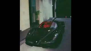 (FREE) TRAVIS SCOTT X DON TOLIVER TYPE BEAT - “SPIDER”