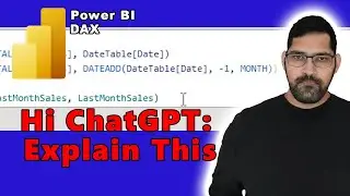 How I Use ChatGPT to Speed Up My Workflow