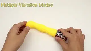 Your Professional Adult Toys Manufacturer,Boost Your Business With Unique Sex Toys