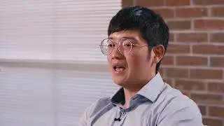 Invisalign | Dental Practice Service Video | Crown Dental | Elkridge, MD