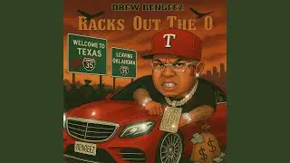 Racks On The Road