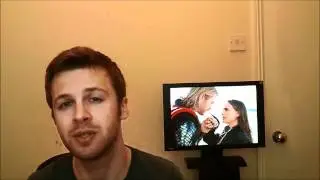 Thor 3D review