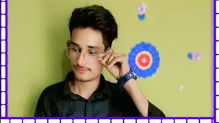 Live Channel Promotion 🏆 100 Subscribe Free 🔴Live Channel Checking 😎