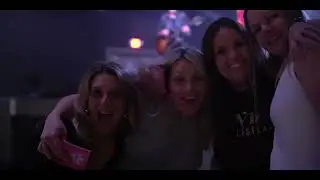 Gooroos Vixen Promo Video