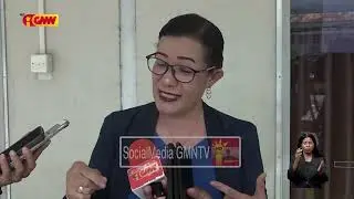 Председатель Комиссии C считает, что исполнение государственного бюджета на 2025 год идет медленно.