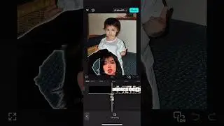 NEW TEMPLATE 🔥📌( Credits: @sanymaa Nym on TikTok) 💞 #capcut #edit