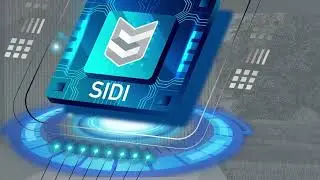 New Tokenization projects available in Safir Backoffice  - Zeniq Technologies